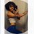 Taina Mason's profile image