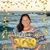 Cindy Wilson Frazier's profile image