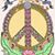 Diana Youngs's profile image