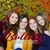 Chrissy Decker Blankenbaker's profile image