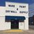 Ware Paint & Drywall Supply, Inc.'s profile image