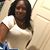 Marlo Newbill-Washington's profile image