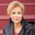 Marye Heaven's profile image