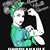 Valarie Eisler Autry's profile image