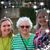Sue Edwards's profile image