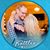 Nancy Dankert Boyles's profile image