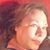 Charissa D. Corder's profile image