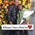 Luvinca Creque's profile image