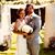 Jason N Misty Wainright's profile image