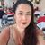 Erika G. Vega's profile image