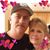 Jayne Monsipapa's profile image