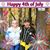 Beverly DeLuca Kraus's profile image