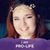 Jacqueline Roley's profile image