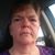 Donna C Narron's profile image