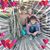 Kathy Beeson's profile image