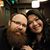 Eric Rapczak's profile image
