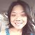 Jenny Korpalski's profile image