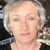 Kimberly Wagoner's profile image