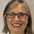 Karen Roberts's profile image