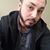 Jonathan Colina's profile image