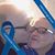 Laurie Strock's profile image