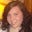 Cortney Selander's profile image