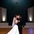Tabatha Green's profile image