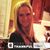 Tammie L Williams's profile image