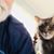 Jeffrey Stephens's profile image