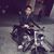Haical Abraham's profile image