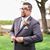 Bryan A. Boyett's profile image