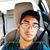 Eric Rios's profile image
