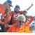 Mary Ann Martinez's profile image