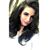 Suzi Khimoyan's profile image