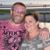 Alicia Cantlie Smith's profile image
