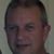 Robert Love's profile image