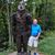 Bill Banks's profile image