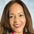 Sagine Thebaud Morgan's profile image