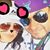 Edwin Santiago's profile image