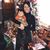 Braya Nicole Hall's profile image