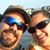 Tanya Neef's profile image
