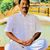 Venkata Ravisankar Bevara's profile image