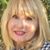 Joly Celeste's profile image