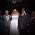 Dawn Perkins's profile image