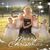 Kimberly Easley McKiddy's profile image