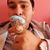 Julian Arellano's profile image