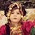 Hileen Kurdi's profile image