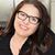 Jane Marie Grodem's profile image