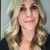 Stefanie McLennan's profile image