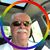 Dean Bastion's profile image
